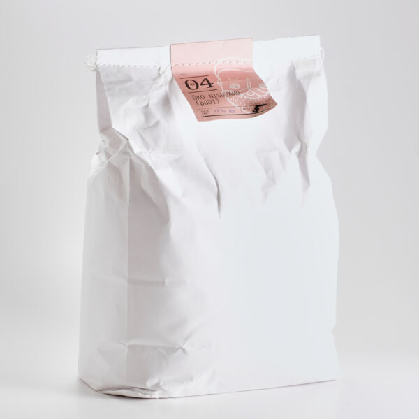 Nisupüül 5kg  Lauri-Jaani Talu